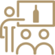 Add-on Wine Seminar