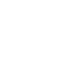 Hybride Events - Go Hybrid